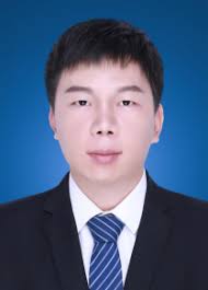 河北工业大学化工学院