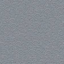 Seamless modern handmade polluted light gray handmade paper with visible structure and imperfections very light gray paper background. Grey Stucco Wall Pbr Texture