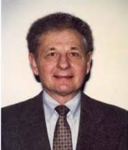 Inside T his Issue Contact Information