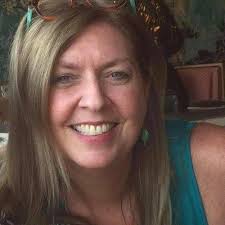 Dow Decorating, 1489 NW Saint Lucie West Blvd, Port Saint Lucie, FL 34986,  US