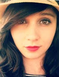 Ann Summerlin's Instagram, Twitter & Facebook