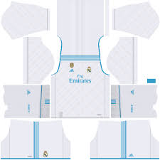 Specialized online kit website footyheadlines today published what is alleged to be the template for the home and away kits that real madrid will wear during the 2018/2019 laliga season. Pin On Stuff To Buy
