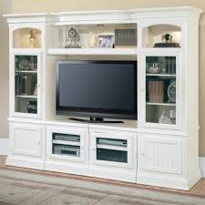 A tv wall unit is almost a must in pretty much any modern living room. Wall Unit Entertainment Center You Ll Love In 2021 Visualhunt