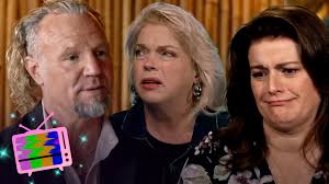 Kyle Richards is addressing her relationship status with country star  Morgan Wade.