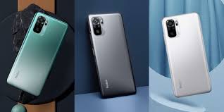 Redmi note 10 pro harga dan spesifikasi lengkap terbaru 2021. Instruction Manual Xiaomi Redmi Note 10s Manual Download