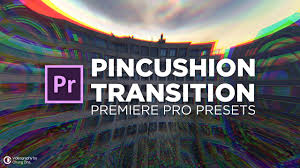 Works with adobe premiere pro cc 2019 or higher. Adobe Premiere Transitions Plugins Latest Free Download 2018 2019 Full