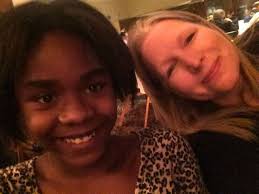 What an amazing honor for the good work going