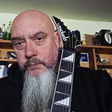 Rg7321 mod: filling 5 way switch holes