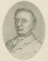 Joseph Roman — Wikipédia