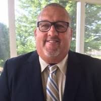 Jesse Moffitt Email & Phone Number