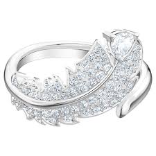Many stores don't actually care about having a receipt. Outlet Crystals At Unbelievable Prices Swarovski