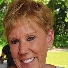 Harmon Painting & Wallpapering