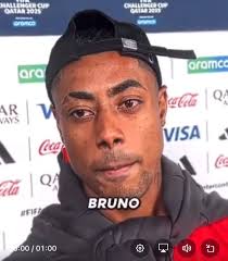 Gerson e Wesley curtem dia de folga juntos; Confira a resenha😂 🎥  Reprodução/Instagram #flamengo #crf #srn #vamosflamengo #mengoépaixão  #flamengoatémorrer #flamengo1895 #flamengooficial #flamengoéflamengo  #futebol #cariocão