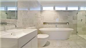 Marble floor tiles, porcelain and travertine floor tiles for your bathroom and kitchen design buying floor tile at the stores is easy if you know what you are looking for. Tile Floor Tiles Wall Tiles Malaysia