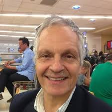 Dr. Steven Lichtenstein, DO