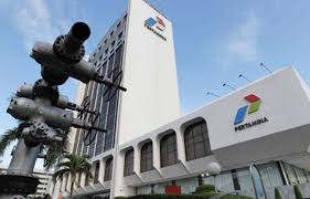 Kilang minyak tuban adalah proyek pembangunan kilang minyak baru dengan kapasitas produksi 300 ribu barel per hari yang akan dibangun di tuban, jawa timur. Lowongan Kerja Di Anak Perusahaan Pt Pertamina Untuk Lulusan Sma Smk S1 Bumninc