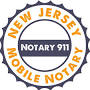 Mobile Notary Public from m.yelp.com