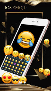 As shocking as it is, it's not a pile of poo: Free Iphone Ios Emoji For Keyboard Emoticons 1 0 Download Android Apk Aptoide