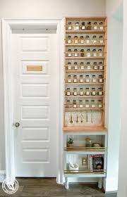 We did not find results for: Building A Spice Rack Wall Spice Rack Diy Never Skip Brunch By Cara Newhart