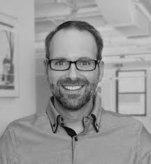 Brian Charron's Instagram, Twitter & Facebook