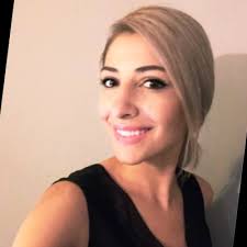 We went Full Speedo and made something rad ..