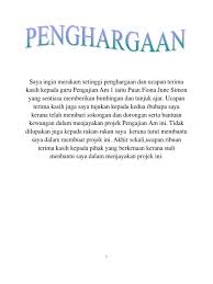 Badan berkanun layak lppsa koperasi hartanah anggun berhad. Perbadanan Awam