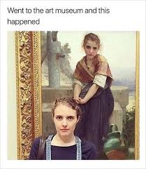 1 This Guy Looks Like A Thumb 2 A Cat Who Wants To Go To Class 3 A Magazine At Doctor 039 S Office 4 A Shark Photob Funny Pictures Look Alike Doppelganger