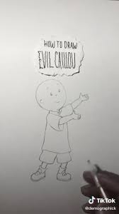 No Comment Video Drawing Challenge Drawings Drawing Techniques