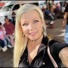 Where was this photo taken in November 1970?