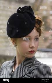 Juno temple still hi-res stock photography and images