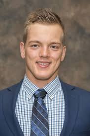 BSU at 100: All-time BSU men's hockey team