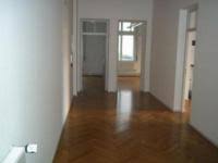Um die entwicklung der letzten jahre sichtbar zu machen, wertete wohnung.com angebote aus den letzten 9 jahren aus. Neu Exclusiv Und Extravagant Leben In Einer Junghansvilla