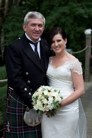 Pin On Wedding Themes And Dresses