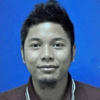 Cipta teguh architects sdn bhd © 2012. Idlan Latiff Assistant Architect Cipta Teguh Architects Sdn Bhd Linkedin