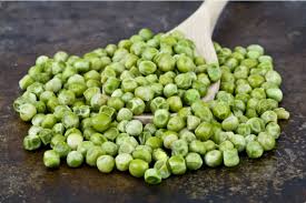 Maybe you would like to learn more about one of these? Come Cucinare I Piselli Secchi In Tante Versioni Donnad