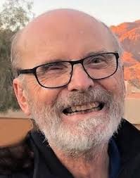 Zachariah Gardlund Obituary (1937