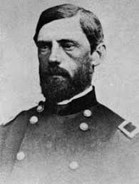 Remembering the 142nd PVI: 2013