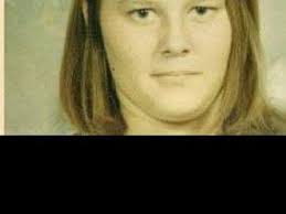 Julia carlene Henderson's Obituary