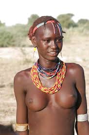 African tribal girls naked. Most watched XXX free gallery. Comments: 1