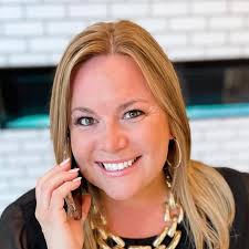 Find Realtors, Real Estate Agents & Brokers