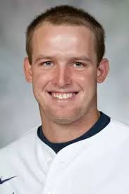 Owls Top UAB Wednesday Night in Opener of C-USA Championship, 3-1