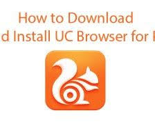 Opera Mini App Download The Opera Browser For Computer Opera Mini For Android Trendebook Video Downloader App Free Music Download App Download App