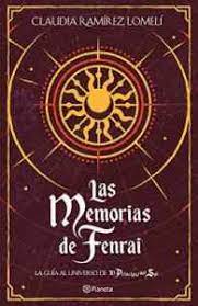 Descargar boulevard en epub y pdf. Boulevard Libro Pdf Gratis Flor Salvador Google Drive Regis District Motor Services The Life And Times Of Country De Meudelivery Net Br Sin Anuncios Molestos Sin Limites De Descarga Disfrutalo
