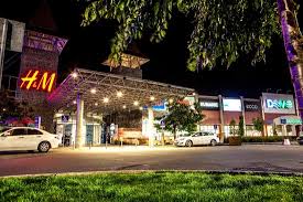 Vivo cluj napoca, floresti, cluj. Polus Mall Cluj Napoca Clinica MedicalÄ Dr CioatÄ TimiÈoara 300425