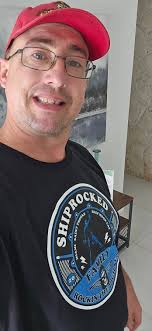 Single no kids , 31 ! Ready be a husband & family man