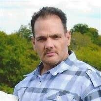 Daniel R Cline Obituary