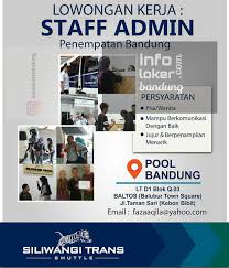 Maybe you would like to learn more about one of these? Lowongan Kerja Merlung Lowongan Kerja Merlung Informasi Lowongan Kerja Terbaru Bukit Tanah