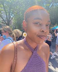 Christina Todd (@ctinatodd) • Instagram photos and videos