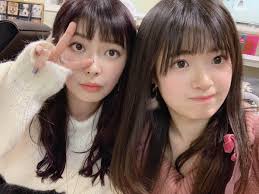 アイドル・女子アナ画像☆吟じます AKB48武藤小麟、ハミ尻したパンチラを披露してしまうSHOWROOM