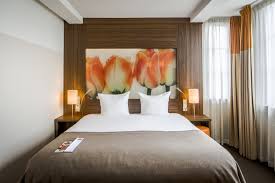 See traveller reviews, 68 candid photos, and great deals for eden hotel amsterdam, ranked #301 of 417 hotels in amsterdam and rated 5 of 5 at tripadvisor. Eden Hotel Amsterdam 4 Superior Along The Famous Amstel 10 Discount
